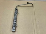 Toyota Prius 2007 1.5L Engine Motor Fuel Rail Line W/o Injector Fabric. Fixed Price $31.71.