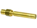 Bosch Fuel Injector 0437502054 Mercedes Benz 560SL 560SEL 560SEC 420SEL 500SL. Fixed Price $83.26.