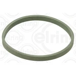 Elring Gasket Intake Manifold Housing EL981230 New De Stock. Fixed Price $26.06.