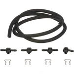 Fuel Injector Repair Kit Standard SK115. Fixed Price $90.99.