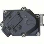 New Throttle Body Spectra Premium Industries TB1091. Fixed Price $481.22.