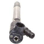 Bosch 0445110522 Common Rail Injector. Fixed Price $304.99.