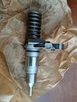 Caterpillar Fuel Injector OR-8473. Fixed Price $299.99.