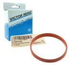 Throttle Housing Gasket To Intake Manifold For Bmw E36 E34 E39 E46 Z3 1716174. Fixed Price $22.00.