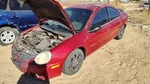 2004 Dodge Neon Complete Fuel Rail With Injectors Set Loaded Oem 2.0L 04891573AA. Fixed Price $101.47.