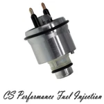 Oem Tbi Fuel Injector 5235231 For 1987-1989 Chevy Gmc 7.4L V8 Big Block 454 Usa. Fixed Price $3999.99.