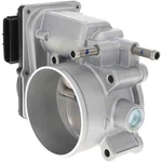 Hitachi Fuel Injection Throttle Body ETB0099. Fixed Price $353.49.