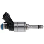 Genuine Gb Reman Inc Gdi Fuel Injector 845-12120. Fixed Price $106.68.