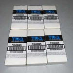 New Lot Of Trq FIA60305 Fuel Injector Vendor Number V0326 Batch Code 1222. Fixed Price $85.50.