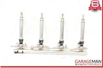 12-18 Mercedes X166 GL450 GL550 Fuel Injector Rail Left Side 2780703395 Oem. Fixed Price $62.50.