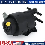 Motorcraft Fuel Pump 2011-2015 Ford F-250 F350 F-450 F-550 6.7L Diesel. Fixed Price $235.00.