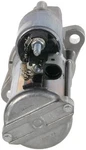 Bosch Diesel Fuel Injector Nozzle 0986441559. Fixed Price $800.90.