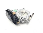2022-2026 Nissan Rogue 1.5L Engine Fuel Gas Throttle Body Valve Module 17K Oem. Fixed Price $129.00.