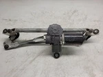 2013 2014 15 16 17 18 19 Hyundai Santa Fe Lwb Wiper Motor + Linkage 98110-2W000. Fixed Price $76.50.