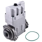 Hydraulic Unit Injector Pump 319-0678 10R-8900 For Caterpillar C9 C18 D6R D6T. Fixed Price $1406.01.