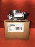 Oem Gm Throttle Body W/ Tps Sensor Ac Delco 217-3151 2005+ 6.0L, 5.3L 4.8L. Fixed Price $327.95.