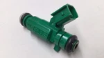 Aus Injection MP-56228 Remanufactured Fuel Injector MP56228 35310-3C400. Fixed Price $29.50.
