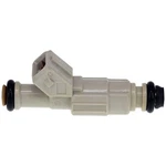 Gb 842-12205 Reman Multi Port Fuel Injector For 98-01 B4000 Explorer Ranger. Fixed Price $41.99.