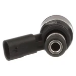 For Volkswagen Jetta 2019-2020 Standard FJ1499 Fuel Injector. Fixed Price $204.99.