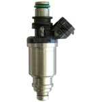 For Lexus SC400 & LS400 Reman Oem Fuel Injector Dac. Fixed Price $91.41.
