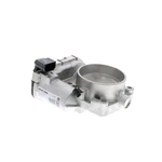 Vemo V30810008. Fixed Price $496.90.