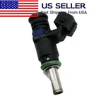 Fuel Injector 0470-884 For Arctic Cat 450 2010-2012 & 500 2013-17 Xr 2015. Fixed Price $15.36.