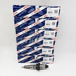 6X Bosch Common Rail Fuel Injector 0445120007 0986435508 Ford Iveco Cummins. Fixed Price $740.00.
