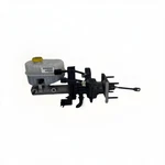 2019-2024 Ram 2500 3500 Power Brake Hydro-boost & Master Cylinder Assembly Oem. Fixed Price $255.00.