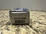 Fuel Injector-multi Port Carquest A212-2044 Reman. Fixed Price $44.99.