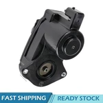 13516554 Rear Parking Brake Actuator Fits Cadillac CT4 CT5 XT5 XT6 Gm Chevrolet. Fixed Price $55.27.