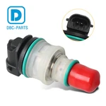 Fuel Injector For 1987-1989 Pontiac 6000 Fiero Grand Am 2.5L Tempest 2.0L. Fixed Price $20.14.