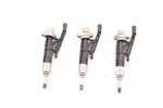 2016-2019 Mini Cooper Clubman Fuel Injector Set Of 13538625396 Oem. Fixed Price $101.31.
