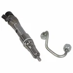 Fuel Injector Motorcraft CN-6054 Reman. Fixed Price $536.99.