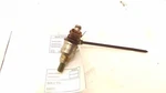 89-95 Toyota 4RUNNER Deluxe 3.0L Fuel Injector. Fixed Price $63.74.