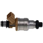 Gb 822-12103 Fuel Injector For 90-97 323 Escort Miata Protege Sephia Tracer. Fixed Price $55.99.