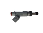 Fuel Injector Direct Fit 2005-2013 Toyota 4RUNNER, Hiace, Tacoma 2.7L. Fixed Price $15.30.
