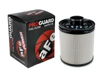 Afe 44-FF014E Proguard Fuel Filter. Fixed Price $48.43.