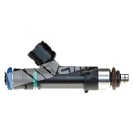 Ford F-150 2009-2010 Walker Products Fuel Injector. Fixed Price $42.00.