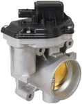 Fuel Injection Throttle Body Assembly Spectra TB1054. Fixed Price $233.95.