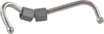 Fuel Injection Feed Pipe Crp RFP0003. Fixed Price $80.99.