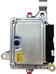 01-04 6.6L LB7 Lly Duramax Ficm Repair & Return. Fixed Price $195.00.