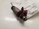 Toyota Corolla Sedan, Fuel Injector, 1993-1997, 1.8L,4CYL, 7A-FE, 23209-16160. Fixed Price $63.91.
