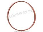 Mercedes (2015-2023) Throttle Housing Gasket Victor Reinz + Year Warranty. Fixed Price $30.40.