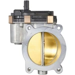 Spectra Premium TB1297 Fuel Injection Throttle Body Assembly. Fixed Price $216.04.