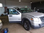 Fuel Injection Parts Injector 6-245 4.0L Sohc Fits 05-06 Explorer 2085007. Fixed Price $61.75.