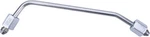 New Fuel Rail Supply Line For '03-'07 5.9L Dodge Ram Cummins 3957079 2500 3500. Fixed Price $19.77.