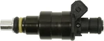 Oes Multi-port Fuel Injector A.c. Delco 217-3454 For Chevrolet Camaro 1987-1988. Fixed Price $128.29.