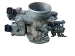1995- 1998TOYOTA Landcruiser Oem Throttle Body 4.5L 6 Cylinder 4WD. Fixed Price $119.99.