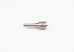 Bosch Diesel Nozzle Fuel Injector 0433175212. Fixed Price $40.83.