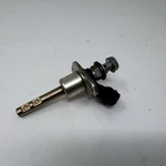 Oem Cold Start Fuel Injector 23260-31020 For 2006-2016 Lexus IS250 IS300 IS350. Fixed Price $55.00.